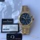 TWA Factory Swiss Grade Vacheron Constantin Overseas All Gold Case Blue Dial 42mm Men's Watch (3)_th.jpg